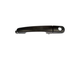 Outside Door Handle Dorman-Help 80258
