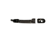 Outside Door Handle Dorman-Help 80258