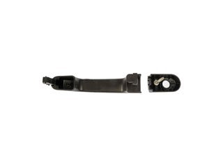 Outside Door Handle Dorman-Help 80258