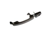Outside Door Handle Dorman-Help 80258
