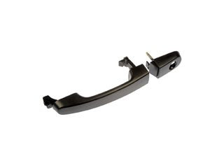 Outside Door Handle Dorman-Help 80258
