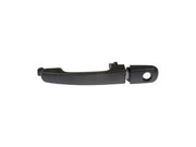 Outside Door Handle Dorman-Help 80259
