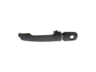 Outside Door Handle Dorman-Help 80259