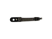 Outside Door Handle Dorman-Help 80259