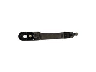 Outside Door Handle Dorman-Help 80259