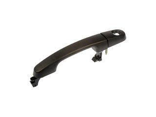 Outside Door Handle Dorman-Help 80259