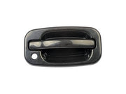 Tailgate Handle Dorman-Help 80262