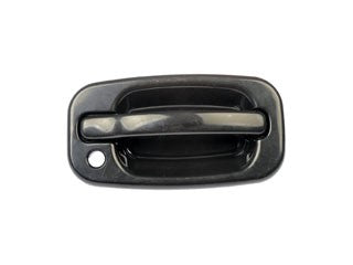 Tailgate Handle Dorman-Help 80262