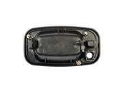 Tailgate Handle Dorman-Help 80262