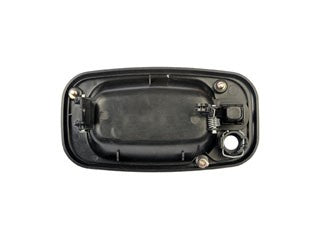 Tailgate Handle Dorman-Help 80262