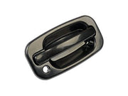 Tailgate Handle Dorman-Help 80262