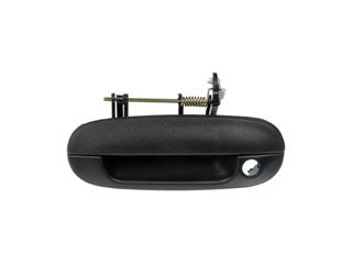 Outside Door Handle Dorman-Help 80265