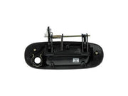 Outside Door Handle Dorman-Help 80265