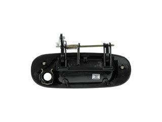 Outside Door Handle Dorman-Help 80265