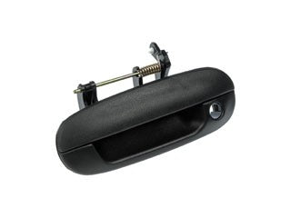 Outside Door Handle Dorman-Help 80265