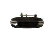 Outside Door Handle Dorman-Help 80268