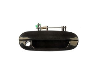 Outside Door Handle Dorman-Help 80268
