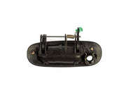 Outside Door Handle Dorman-Help 80268