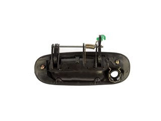 Outside Door Handle Dorman-Help 80268