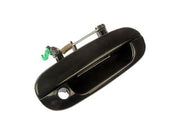 Outside Door Handle Dorman-Help 80268