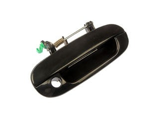 Outside Door Handle Dorman-Help 80268