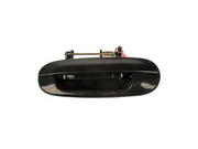 Outside Door Handle Dorman-Help 80271