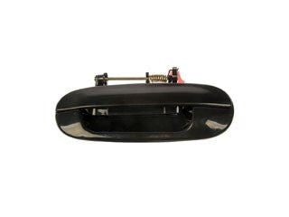 Outside Door Handle Dorman-Help 80271