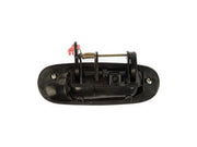 Outside Door Handle Dorman-Help 80271