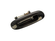 Outside Door Handle Dorman-Help 80271