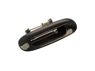 Outside Door Handle Dorman-Help 80271
