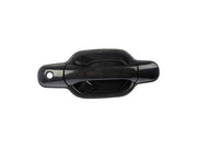 Outside Door Handle Dorman-Help 80273