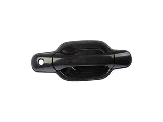 Outside Door Handle Dorman-Help 80273