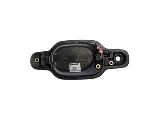 Outside Door Handle Dorman-Help 80273