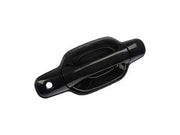Outside Door Handle Dorman-Help 80273