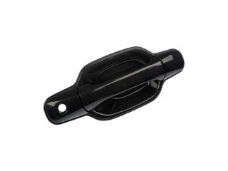 Outside Door Handle Dorman-Help 80273