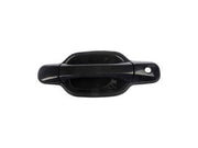 Outside Door Handle Dorman-Help 80274