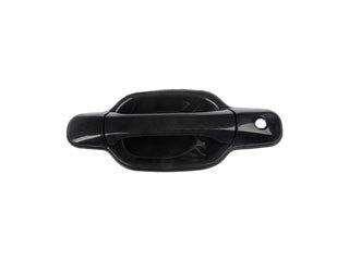 Outside Door Handle Dorman-Help 80274
