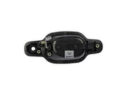 Outside Door Handle Dorman-Help 80274