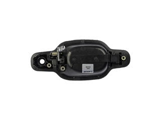 Outside Door Handle Dorman-Help 80274