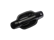 Outside Door Handle Dorman-Help 80274