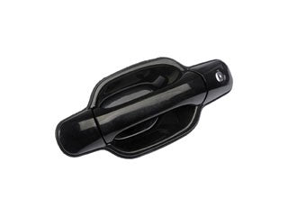 Outside Door Handle Dorman-Help 80274
