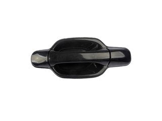 Outside Door Handle Dorman-Help 80277