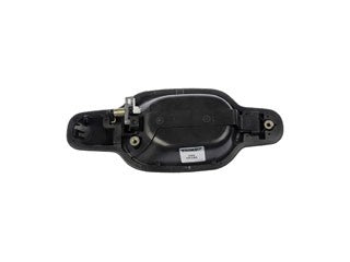Outside Door Handle Dorman-Help 80277