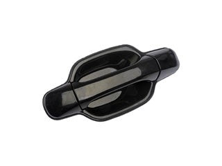 Outside Door Handle Dorman-Help 80277