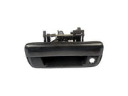 Tailgate Handle Dorman-Help 80278