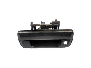 Tailgate Handle Dorman-Help 80278