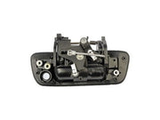 Tailgate Handle Dorman-Help 80278