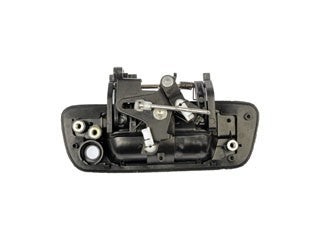 Tailgate Handle Dorman-Help 80278