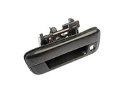 Tailgate Handle Dorman-Help 80278