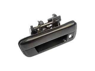 Tailgate Handle Dorman-Help 80278